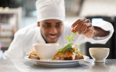 Bienvenue dans l&rsquo;univers SAMDEY : Des plats variés, équilibrés, savoureux livrés chez vous !