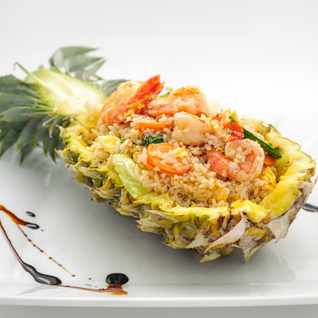 Publication Instagram SAMDEY