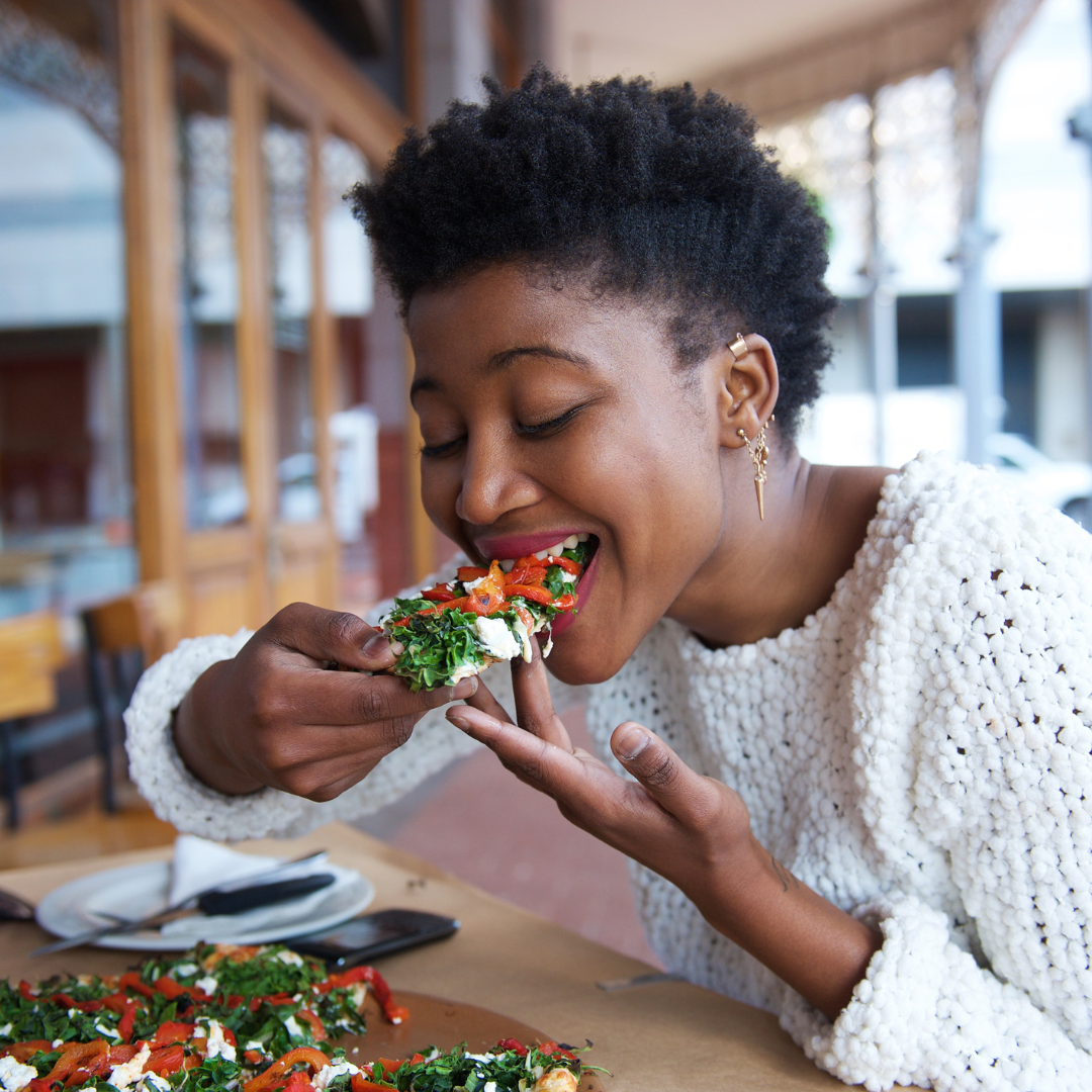 Publication Instagram SAMDEY (9)