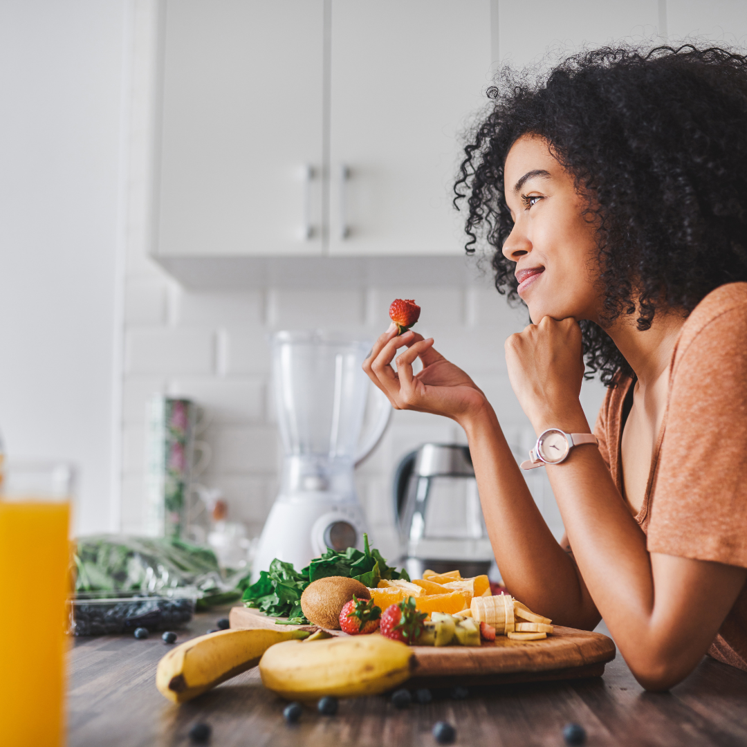 Publication Instagram SAMDEY